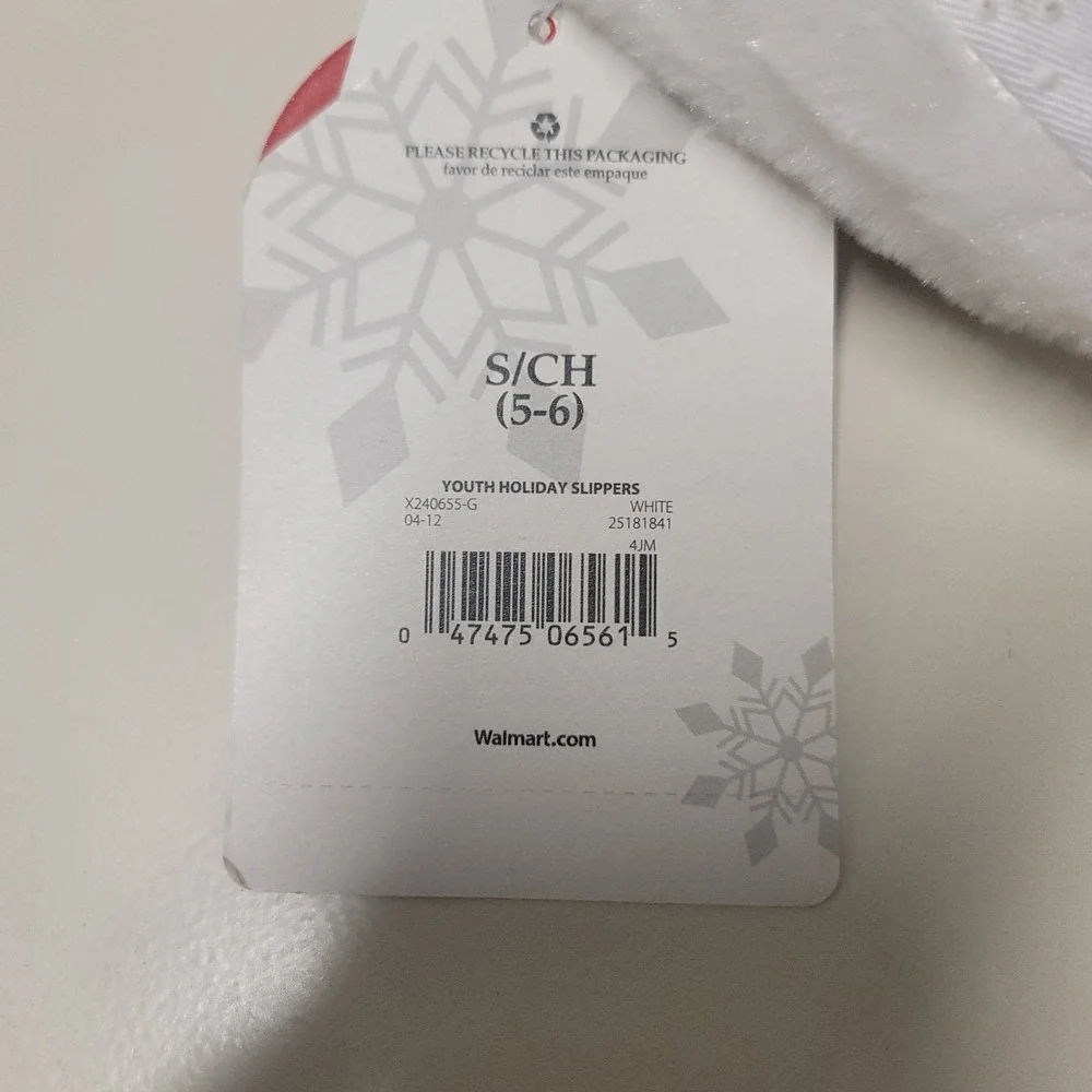 N/A this product